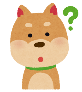 dog3_1_question